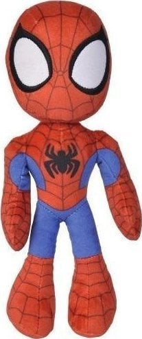 Simba JUCĂRIE DE PELUȘ SPIDEY 25CM SIMBA FOL