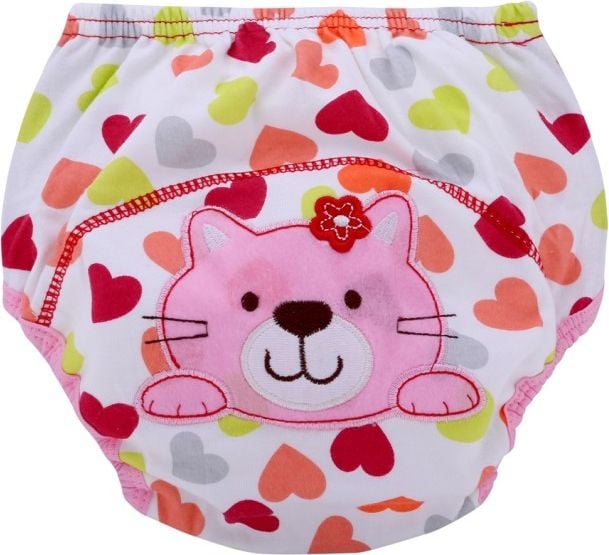 Slip de antrenament Simed Pisicuta 12-14 kg, 1 buc.