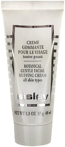 Sisley Botanical Gentle Facial Buffing Cream (W) 40 ml