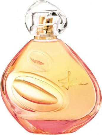 Apa de parfum Sisley Izia EDP 100 ml,femei