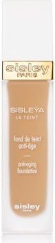 Sisley Le Teint Anti-Aging Foundation 2.B Beige Linen 30ml