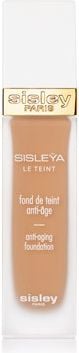 Sisley Le Teint Anti - Aging Foundation przeciwstarzeniowy podkład 3.R Rose Peach 30ml