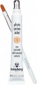Sisley Phyto Cernes Eclat Eye Concealer 03 15 ml