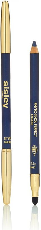 Sisley Phyto Khol Perfect Eye Pencil kredka do oczu 5 Navy 1,2g