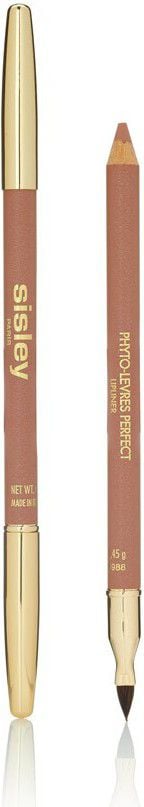 Ruj sisley Phyto Levres Perfect Lipliner Nud 1,2g ruj