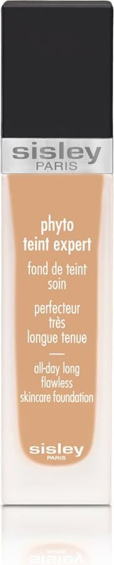 Sisley PHYTO TEINT EXPERT PERECTEUR TRES LONGUE TENUE 2+ SAND 30ML