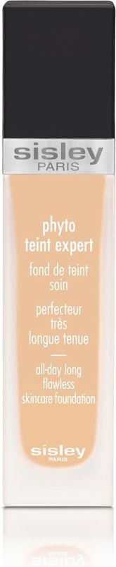 Sisley Phyto Teint Expert Precteur Tres Longue Tenue 0 Porcelain 30ml