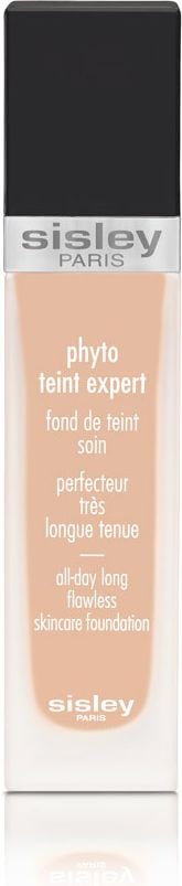 Sisley Phyto Teint Expert Precteur Tres Longue Tenue 0 Vanilla 30ml