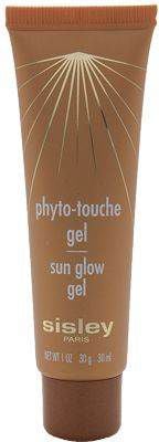 Sisley Phyto Touche Sun Glow Gel 30ml