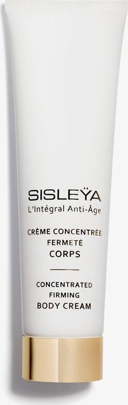 Sisley SISLEY CREMA DE CORP CONCENTRAT FERMANT 150ML