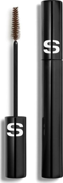 Sisley SISLEY MASCARA SO STRETCH 02 Deep Brown 7.5ML