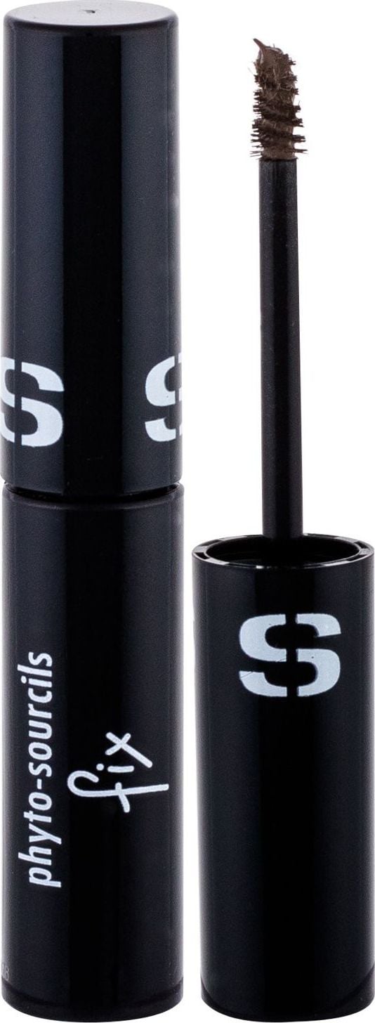 Sisley SISLEY PHYTO-SOURCILS FIX 2 Medium Dark 5ML