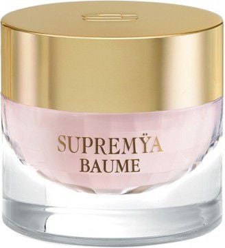 Sisley Supremya Baume Anti-Aging Skin Care Crema de noapte intineritoare 50ml