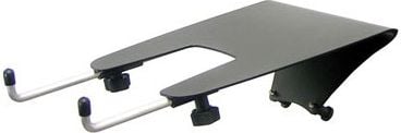 Sistem de securizare laptop ergotron LX Notebook Adapter / Stand - 50-193-200