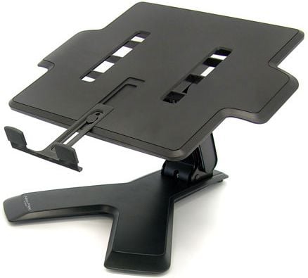 Sistem de securizare laptop ergotron Maner NEO-FLEX pentru notebook-uri - 33-334-085