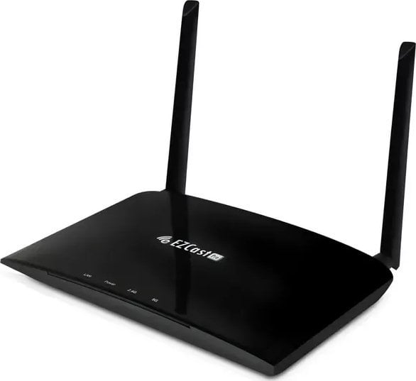 Sistem de transmisie a semnalului AV EZCast Transmițător HDMI wireless EZCast Pro Box B02