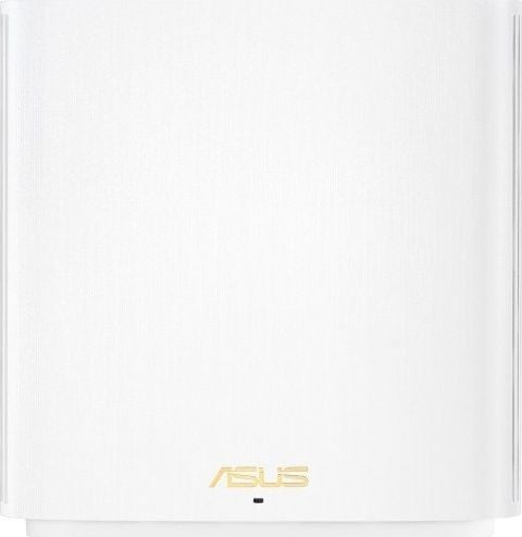 Sistem mesh Asus Zen WiFi XD6s