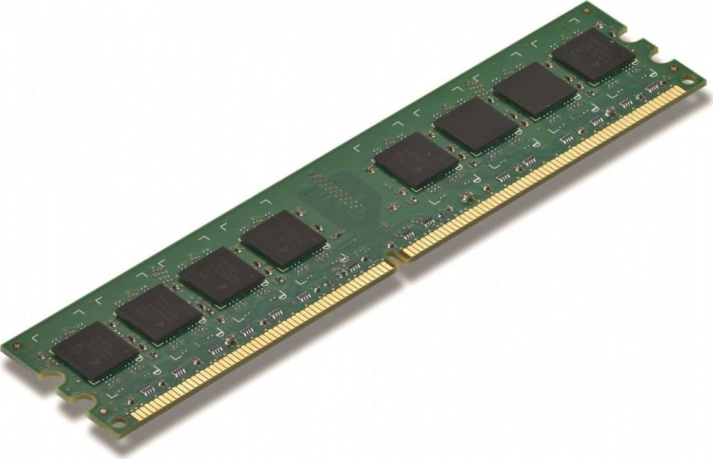 Memorii - Sistem Server Fujitsu Primergy TX1310 M3, Intel Xeon E3-1225V6, Kaby Lake , 16GB , 2X1TB