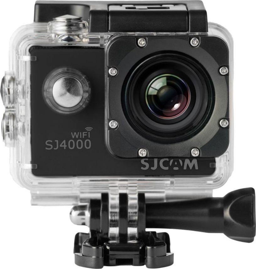 SJCAM 2EB1-67929