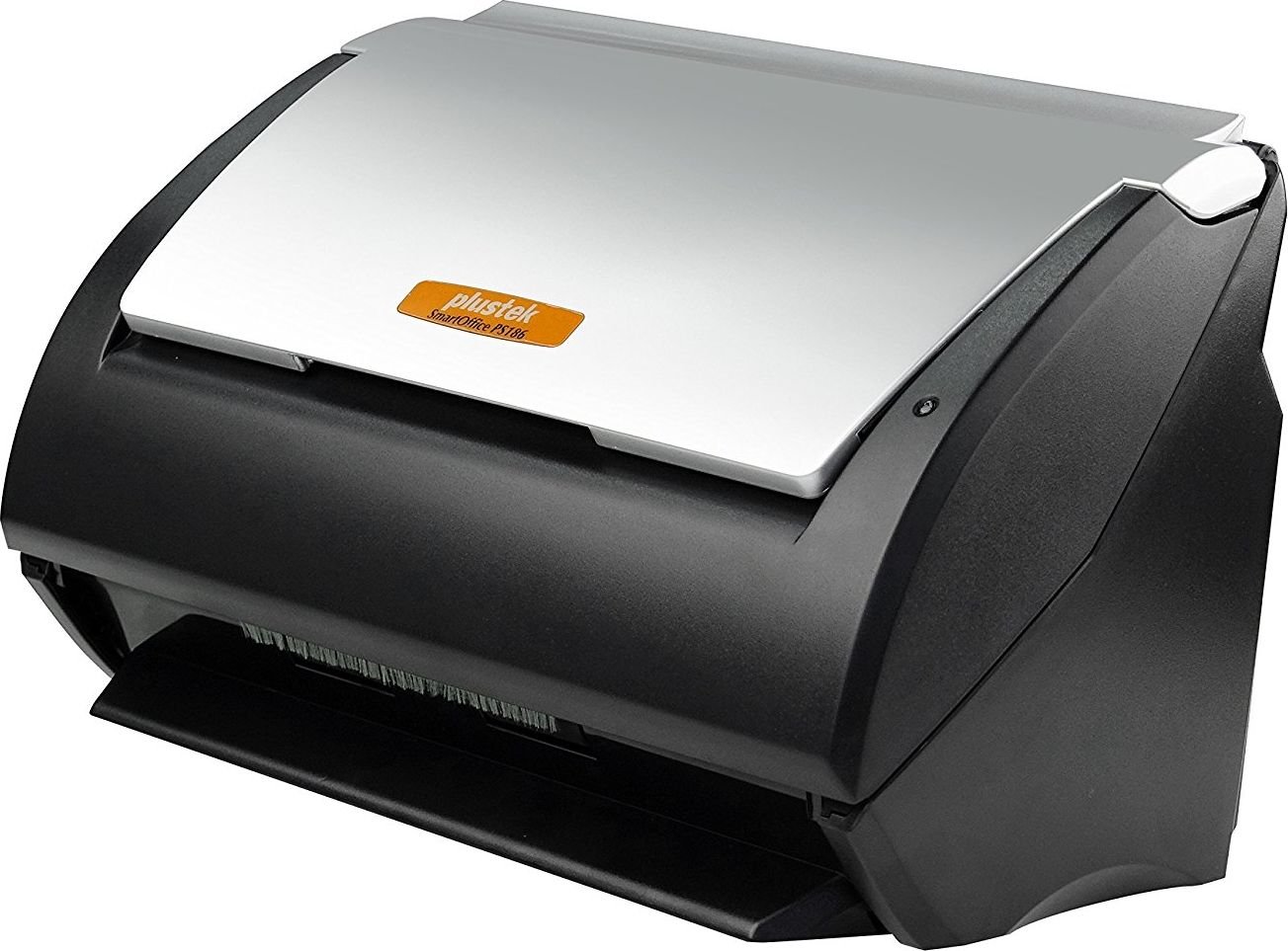 Scanner plustek PLUSTEK SmartOffice PS186 A4-Scanner - 0285
