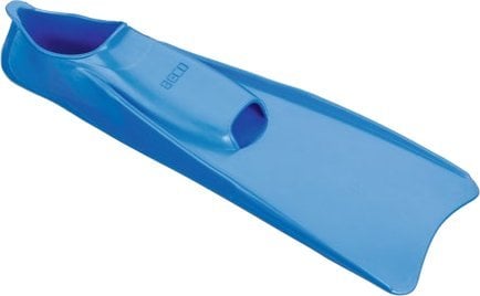 SKO BECO Rubber swimming fins 36/37