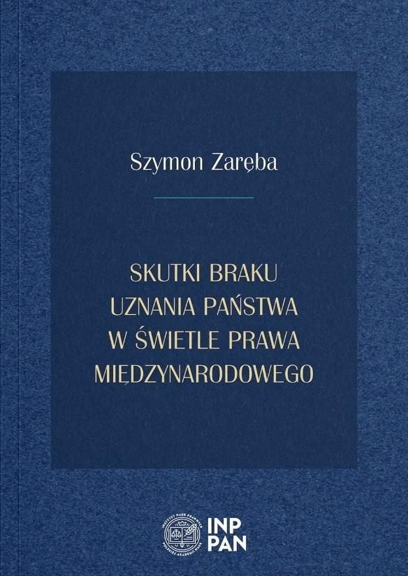 Consecințele nerecunoașterii statului de drept...