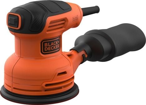 Slefuitor Black&Decker BEW210