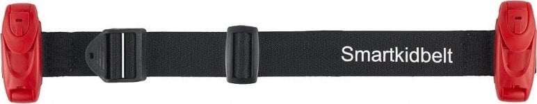 Smart Kid Belt Dětský pás Smart Kid Belt