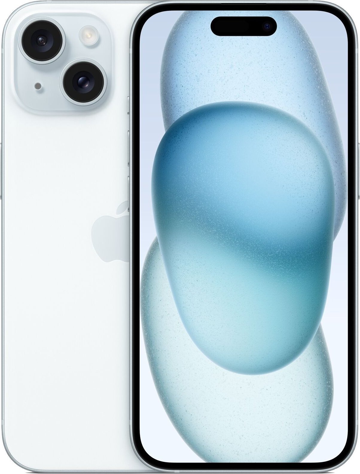 Smartfon Apple iPhone 15 512GB Blue (TPG3) este dispozitivul perfect pentru persoanele care cauta o experienta mobila performanta si eleganta. Acest smartphone este echipat cu o memorie interna de 512GB, ceea ce iti permite sa stochezi o multitudin