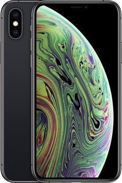 Telefon inteligent Apple iPhone XS 4/64GB Gri (RND-P12164) Telefonul inteligent Apple iPhone XS 4/64GB Gri (RND-P12164) este un dispozitiv modern, produs de compania Apple. Este disponibil într-o nuanță de gri și are o capacitate de stocare de 64G