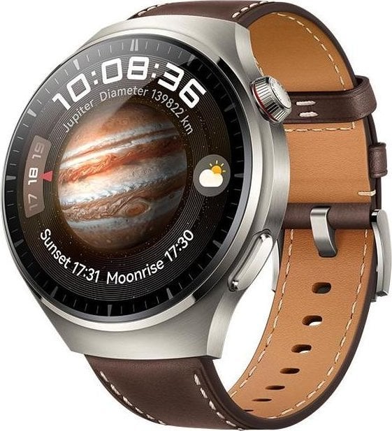 Smartwatch Huawei Huawei Watch 4 Pro Classic