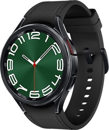 Smartwatch Samsung Watch Samsung Galaxy Watch 6 Classic R965 47mm LTE - Black EU
