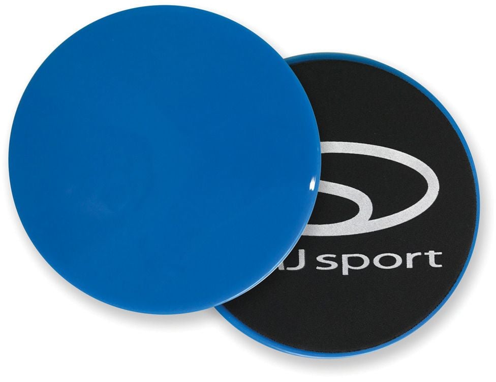 SMJ sport Slide pads PB033 albastru