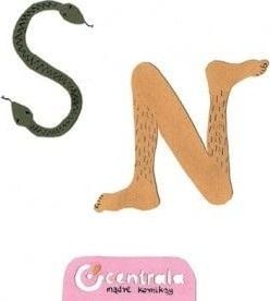 S/N