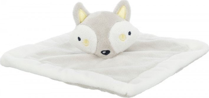 Snuggler Trixie Plush Junior, plus, 20 x 20 cm