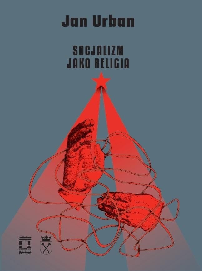 Socialismul ca religie
