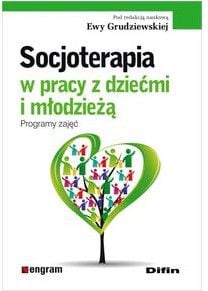 Socioterapia în lucrul cu copiii și adolescenții