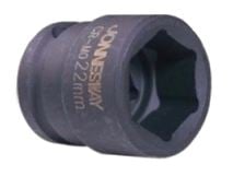 Socket Impact 6-Hex 3/4 „18mm (S03A6118)