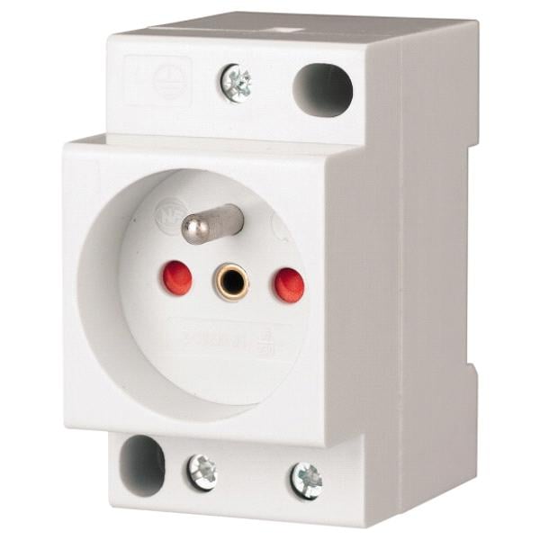 Socket securizate Z-SD230-BS - 266 876