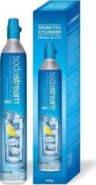 Cartuș de CO2 Sodastream