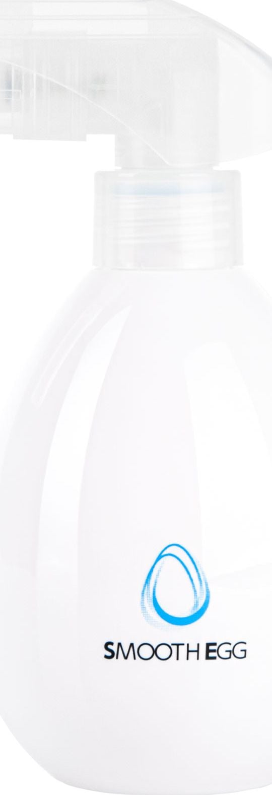 Soft99 Smooth Egg Liquid, detalier rapid, 250 ml