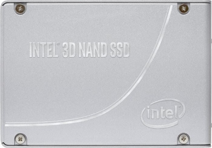 Solid State Date SSD ntel DC-P4510 SSDPE2KX020T801, 2 TB, 2,5`, PCI-E x4, Gen3 NVMe