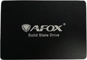 Solid State Drive SSD AFOX SD250-240GQN, 240 GB, 2,5`, SATA III