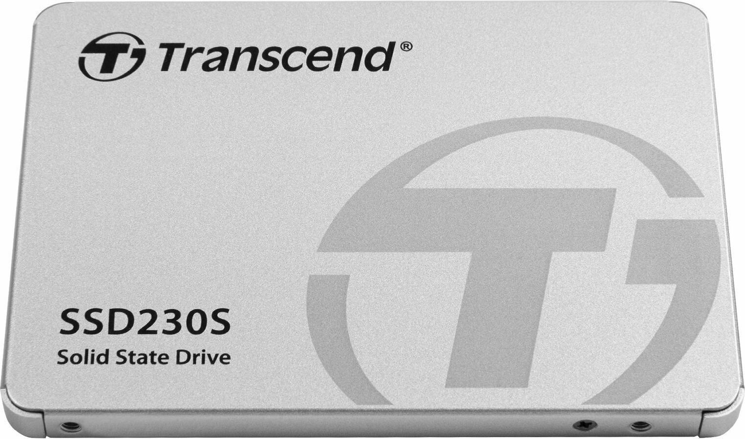 Solid State Drive SSD Transcend SSD230S, 2 TB, 2.5'', SATA III