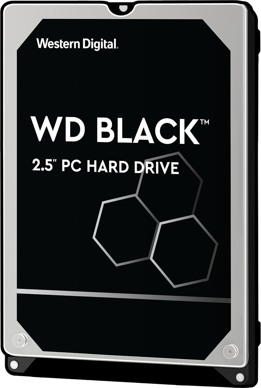 Solid State Drive SSD Western Digital WD5000LPSX, 500 GB, 2,5`, SATA III