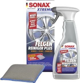Sonax XTREME CLEANER ROȚE PREPART 500 ML (230200)
