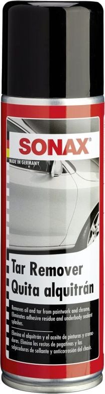 Sonax SONAX Dervų valiklis
