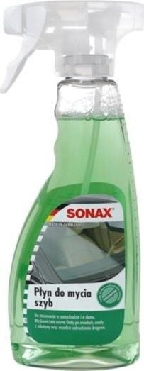 Sonax Sonax - Detergent universal pentru sticla 500ml