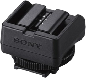 Adaptor pentru încălțăminte Sony (ADPMAA.SYH)