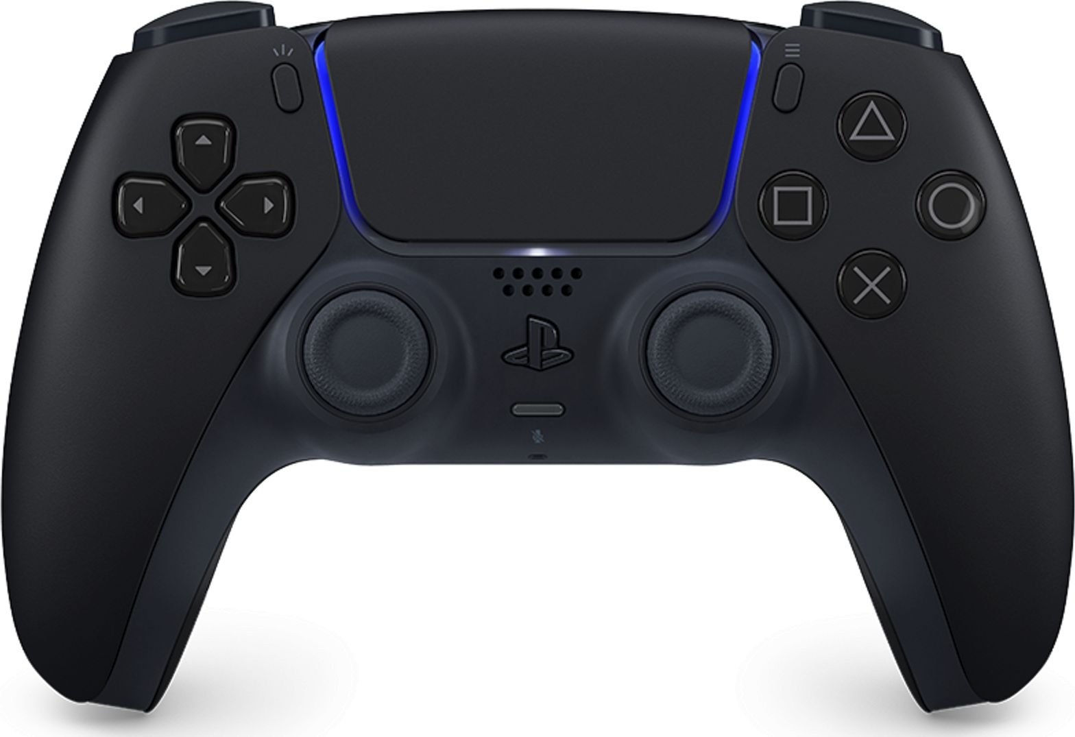 Sony Playstation 5 DualSense Pad negru